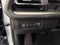 2027 Chevrolet Traverse LT 2LT