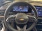 2027 Chevrolet Traverse LT 2LT