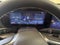 2027 Chevrolet Traverse LT 2LT