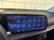 2027 Chevrolet Traverse LT 2LT