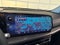 2027 Chevrolet Traverse LT 2LT