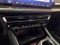 2027 Chevrolet Traverse LT 2LT