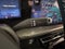 2027 Chevrolet Traverse LT 2LT
