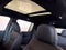 2027 Chevrolet Traverse LT 2LT
