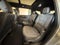 2027 Chevrolet Traverse LT 2LT
