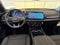 2027 Chevrolet Traverse LT 2LT
