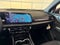2027 Chevrolet Traverse LT 2LT