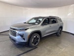 2027 Chevrolet Traverse LT 2LT