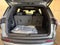 2027 Chevrolet Traverse LT 2LT