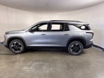 2027 Chevrolet Traverse LT 2LT