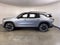 2027 Chevrolet Traverse LT 2LT