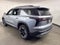 2027 Chevrolet Traverse LT 2LT