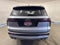 2027 Chevrolet Traverse LT 2LT