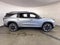 2027 Chevrolet Traverse LT 2LT