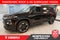 2027 Chevrolet Traverse LT 2LT