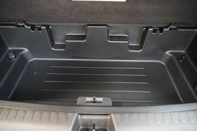2027 Chevrolet Traverse LT 2LT
