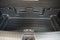 2027 Chevrolet Traverse LT 2LT