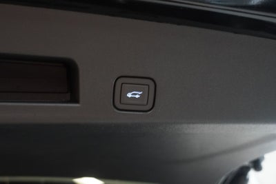 2027 Chevrolet Traverse LT 2LT