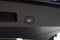 2027 Chevrolet Traverse LT 2LT