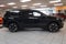 2027 Chevrolet Traverse LT 2LT
