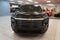 2027 Chevrolet Traverse LT 2LT