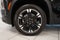 2027 Chevrolet Traverse LT 2LT