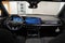2027 Chevrolet Traverse LT 2LT