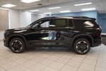 2027 Chevrolet Traverse LT 2LT