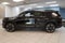2027 Chevrolet Traverse LT 2LT