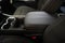 2027 Chevrolet Traverse LT 2LT