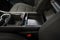 2027 Chevrolet Traverse LT 2LT