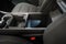2027 Chevrolet Traverse LT 2LT