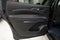 2027 Chevrolet Traverse LT 2LT