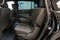 2027 Chevrolet Traverse LT 2LT