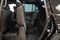 2027 Chevrolet Traverse LT 2LT
