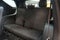 2027 Chevrolet Traverse LT 2LT
