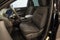 2027 Chevrolet Traverse LT 2LT