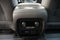 2027 Chevrolet Traverse LT 2LT