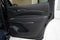 2027 Chevrolet Traverse LT 2LT