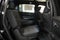 2027 Chevrolet Traverse LT 2LT