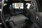 2027 Chevrolet Traverse LT 2LT