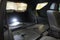 2027 Chevrolet Traverse LT 2LT