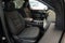2027 Chevrolet Traverse LT 2LT