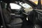 2027 Chevrolet Traverse LT 2LT