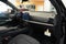 2027 Chevrolet Traverse LT 2LT