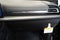 2027 Chevrolet Traverse LT 2LT