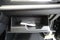 2027 Chevrolet Traverse LT 2LT