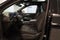 2027 Chevrolet Traverse LT 2LT