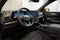 2027 Chevrolet Traverse LT 2LT