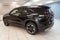 2027 Chevrolet Traverse LT 2LT
